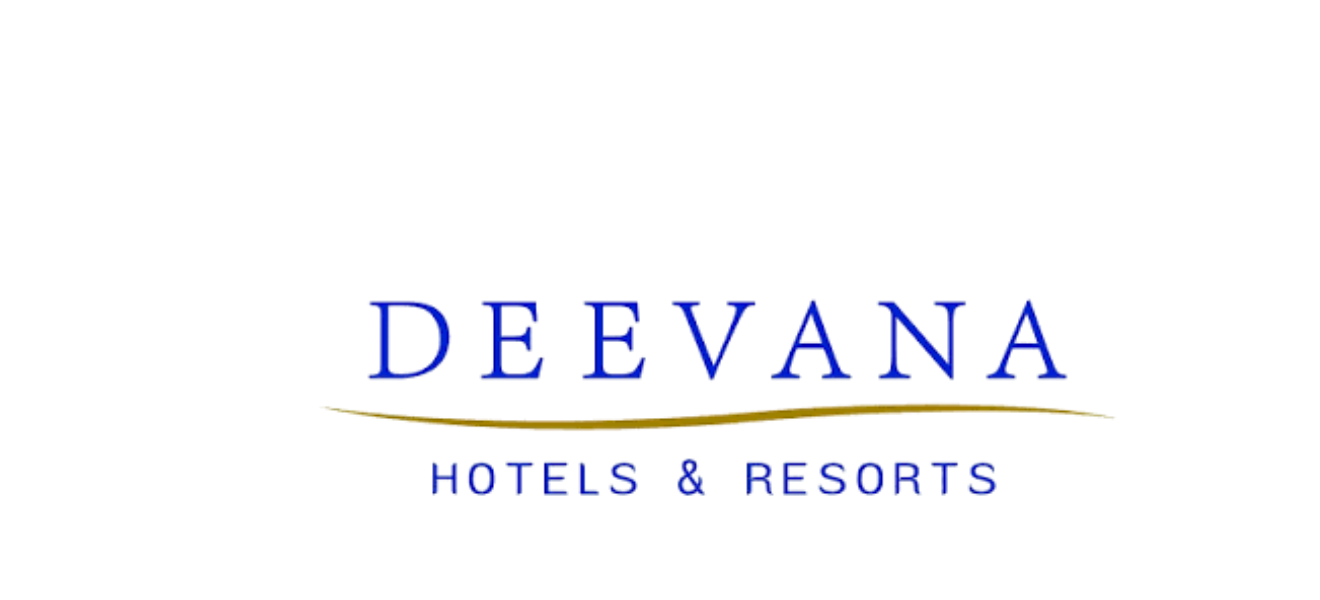 Hotel partner